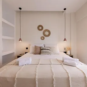 Apartment Portogal, Argostoli (Kefalonia)